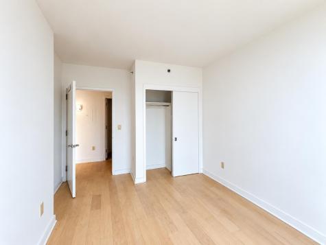20 Newport Parkway Jersey City NJ 07310