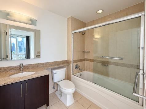 20 Newport Parkway Jersey City NJ 07310