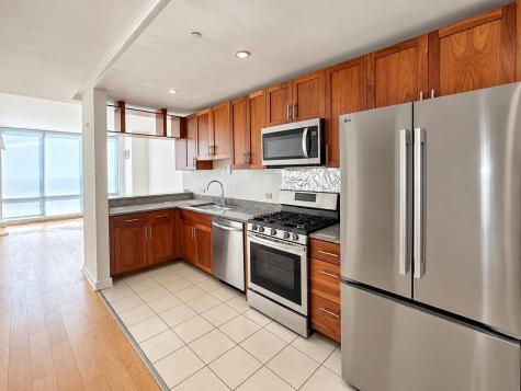 20 Newport Parkway Jersey City NJ 07310