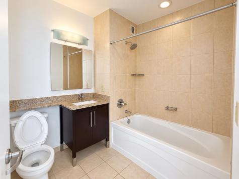 20 Newport Parkway Jersey City NJ 07310