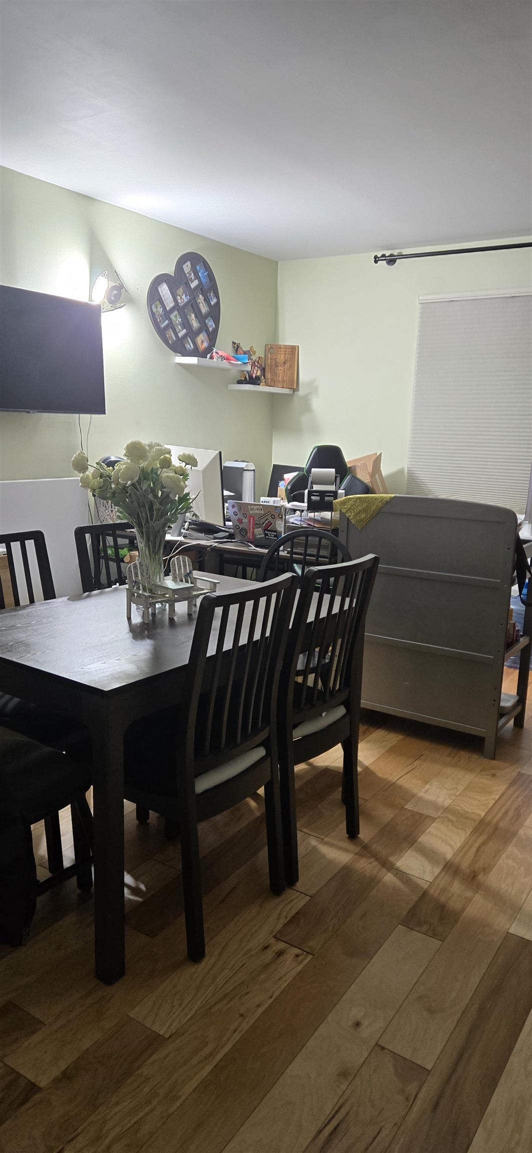 144 70th Street Guttenberg NJ 07093