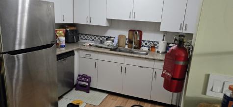 144 70th Street Guttenberg NJ 07093