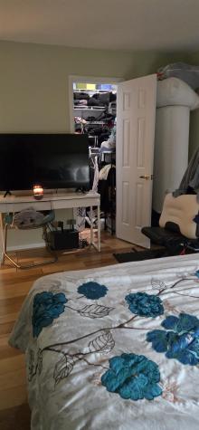 144 70th Street Guttenberg NJ 07093