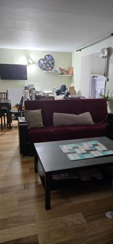 144 70th Street Guttenberg NJ 07093