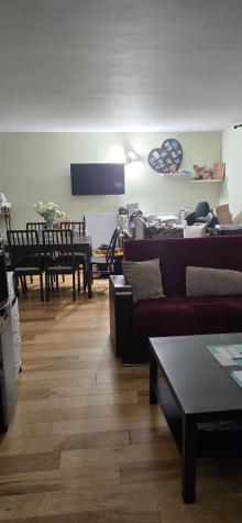 144 70th Street Guttenberg NJ 07093