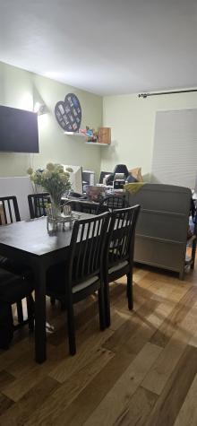 144 70th Street Guttenberg NJ 07093