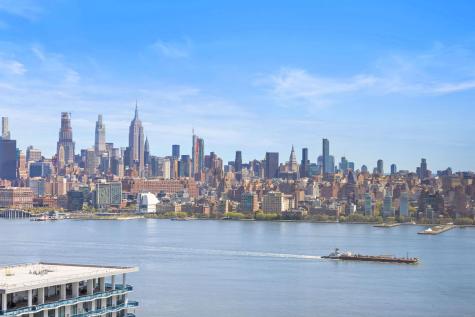 75 Park Lane South Jersey City NJ 07310