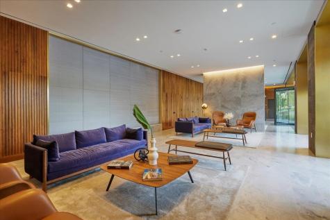 75 Park Lane South Jersey City NJ 07310