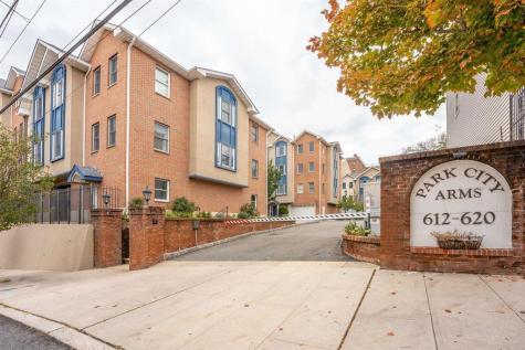 620 38th Street Union City NJ 07087