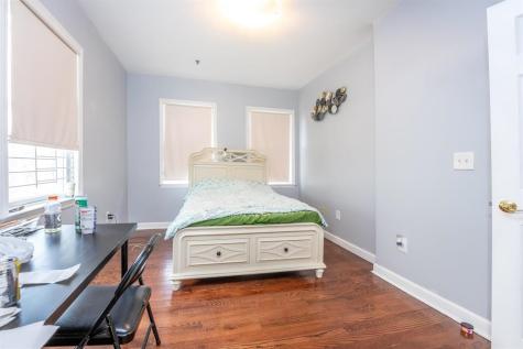 620 38th Street Union City NJ 07087