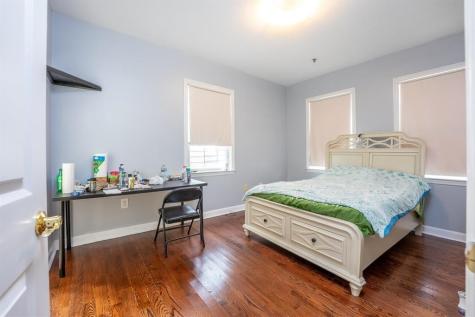 620 38th Street Union City NJ 07087