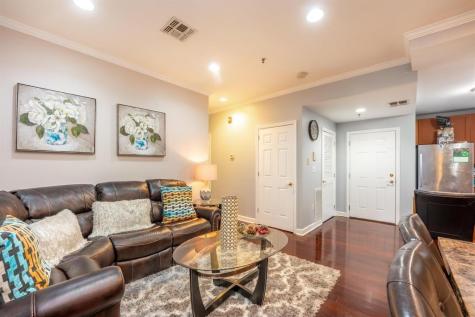 620 38th Street Union City NJ 07087