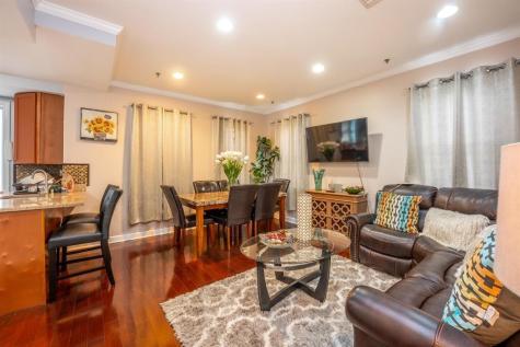 620 38th Street Union City NJ 07087
