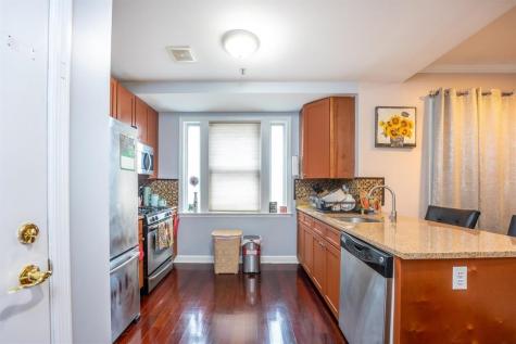 620 38th Street Union City NJ 07087