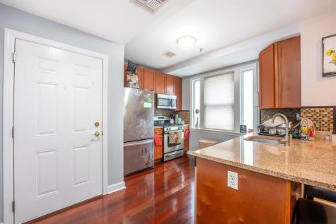 620 38th Street Union City NJ 07087