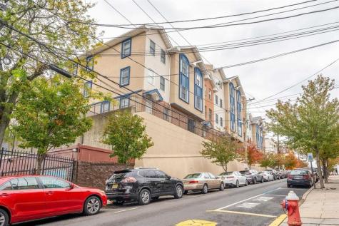 620 38th Street Union City NJ 07087