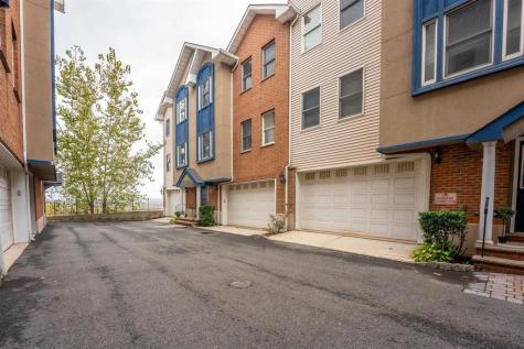 620 38th Street Union City NJ 07087