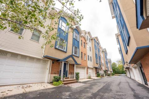 620 38th Street Union City NJ 07087