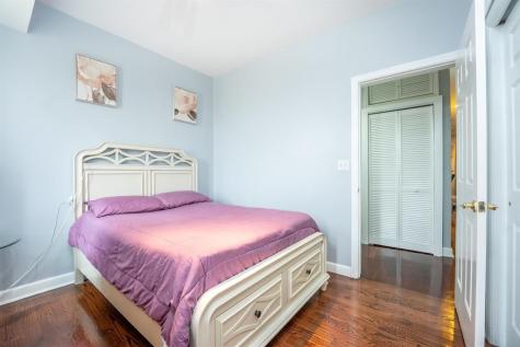 620 38th Street Union City NJ 07087