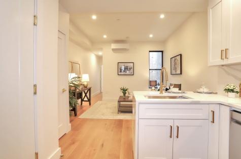 842 Park Avenue Hoboken NJ 07030
