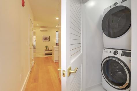 842 Park Avenue Hoboken NJ 07030