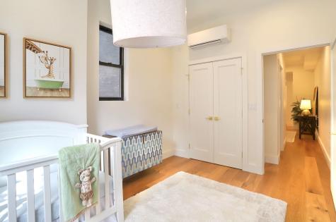842 Park Avenue Hoboken NJ 07030