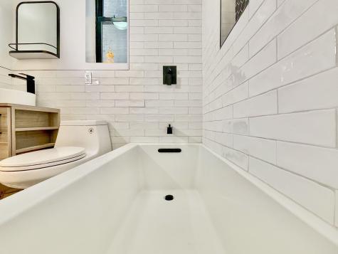 842 Park Avenue Hoboken NJ 07030