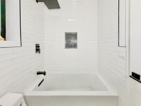 842 Park Avenue Hoboken NJ 07030