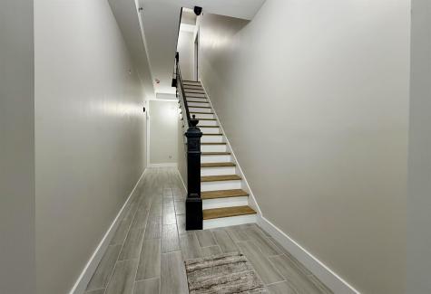 842 Park Avenue Hoboken NJ 07030