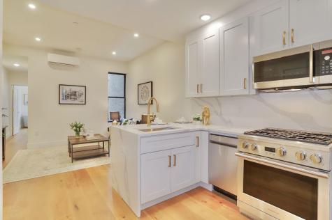 842 Park Avenue Hoboken NJ 07030
