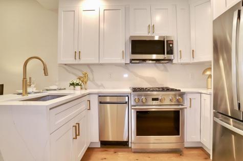 842 Park Avenue Hoboken NJ 07030