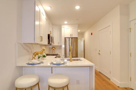 842 Park Avenue Hoboken NJ 07030