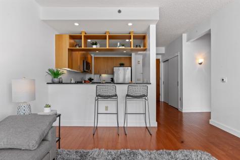 1 Shore Lane Jersey City NJ 07310
