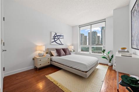 1 Shore Lane Jersey City NJ 07310