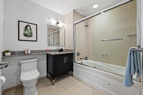 1 Shore Lane Jersey City NJ 07310
