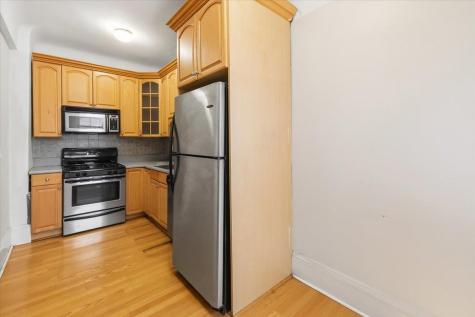 6015 Boulevard East West New York NJ 07093
