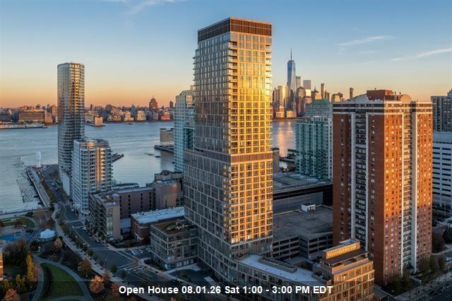 75 Park Lane South Jersey City NJ 07310