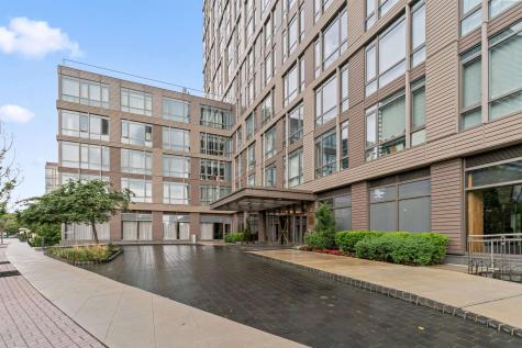 75 Park Lane South Jersey City NJ 07310