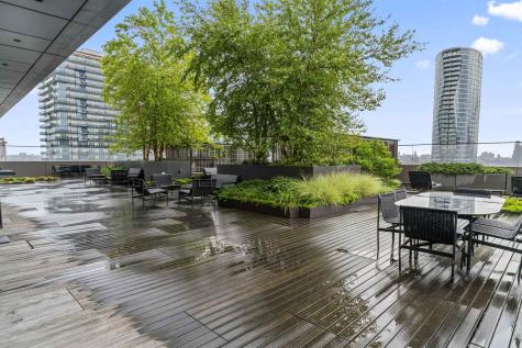 75 Park Lane South Jersey City NJ 07310