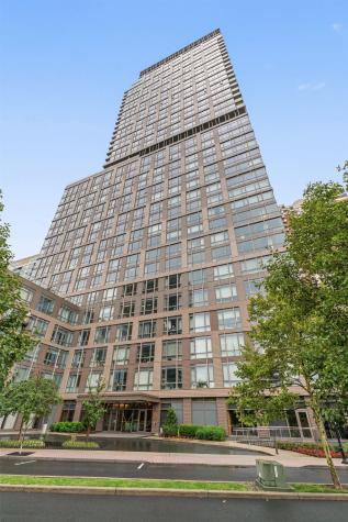 75 Park Lane South Jersey City NJ 07310