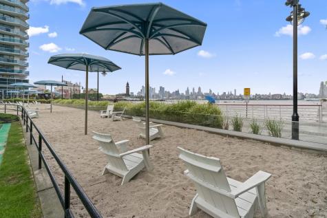 75 Park Lane South Jersey City NJ 07310