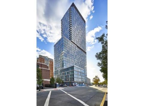 75 Park Lane South Jersey City NJ 07310