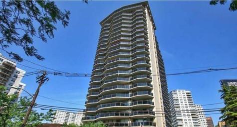 2077 Center Avenue Fort Lee NJ 07024