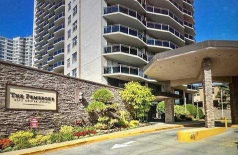 2077 Center Avenue Fort Lee NJ 07024