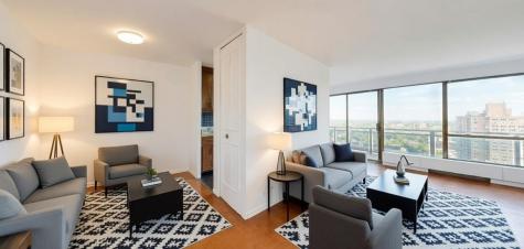 2077 Center Avenue Fort Lee NJ 07024