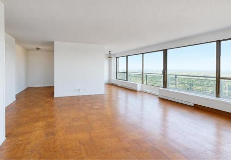 2077 Center Avenue Fort Lee NJ 07024