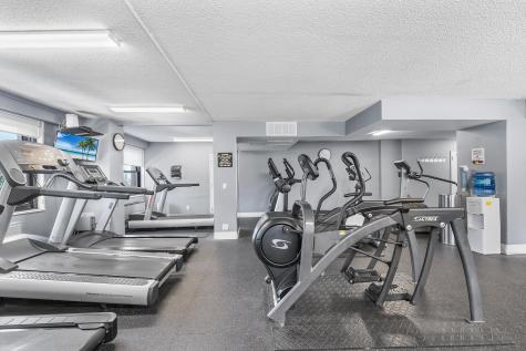7855 Boulevard East North Bergen NJ 07047