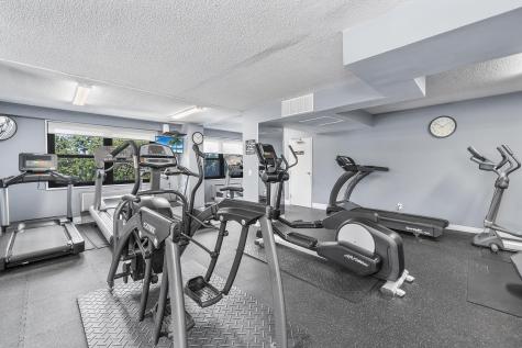 7855 Boulevard East North Bergen NJ 07047