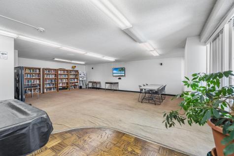 7855 Boulevard East North Bergen NJ 07047