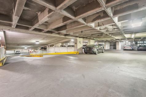 7855 Boulevard East North Bergen NJ 07047